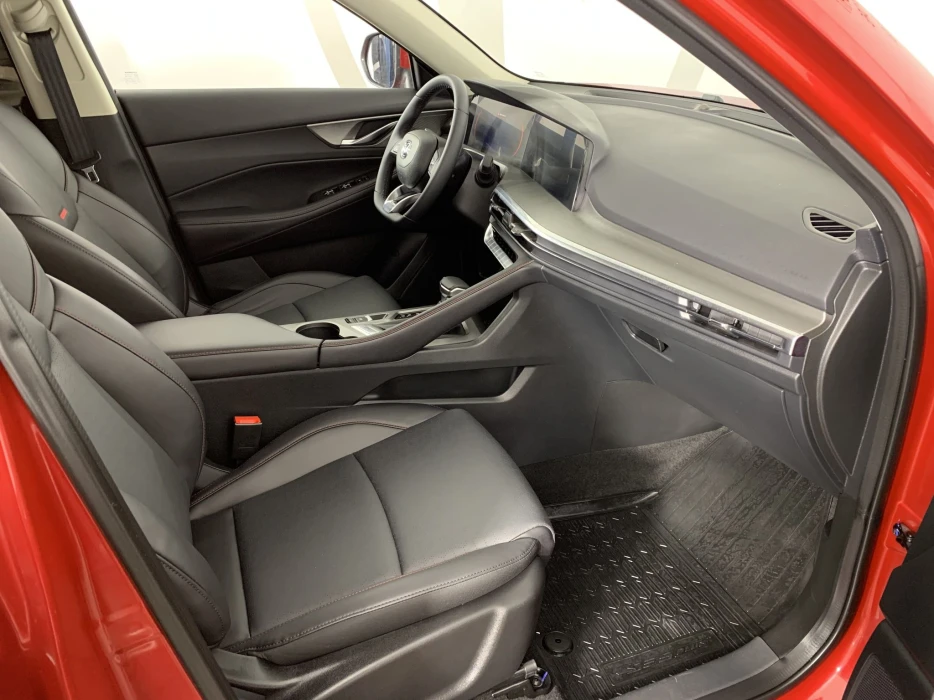 Изображение 13