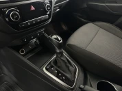 Изображение 12