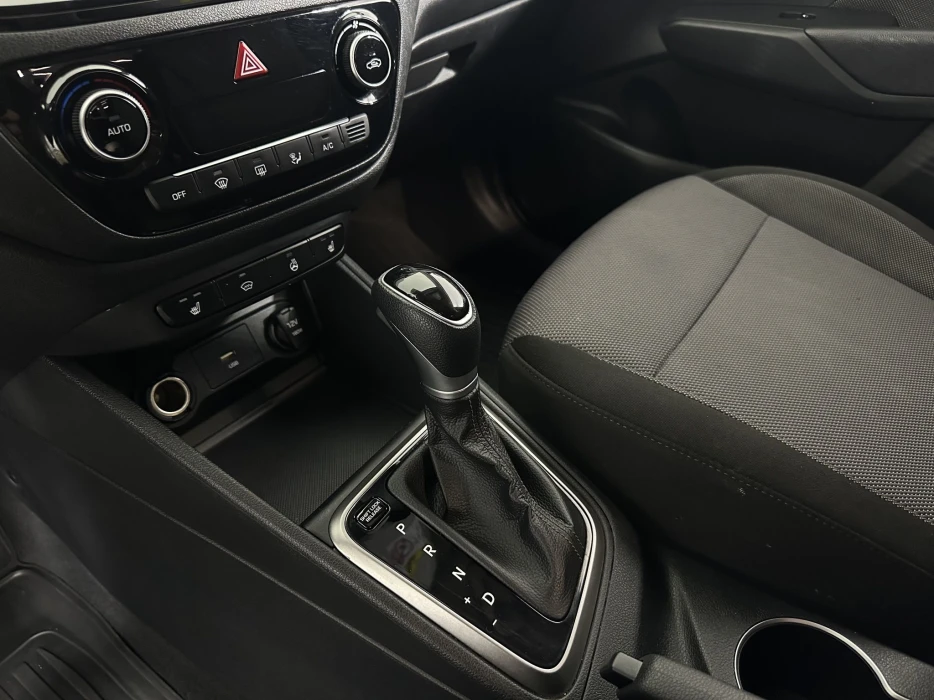 Изображение 12