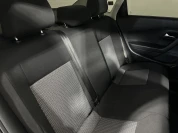 Изображение 14