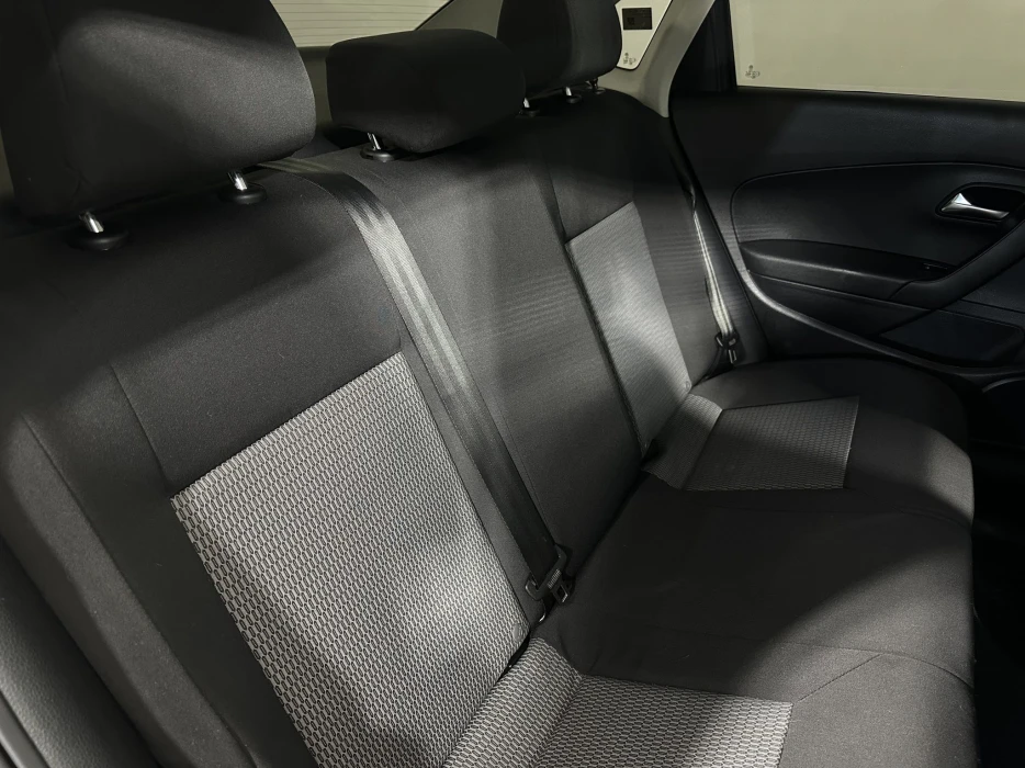 Изображение 14