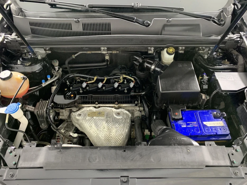 Изображение 15