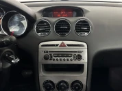 Изображение 11