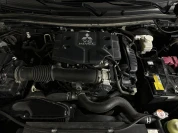 Изображение 16