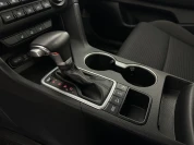 Изображение 12