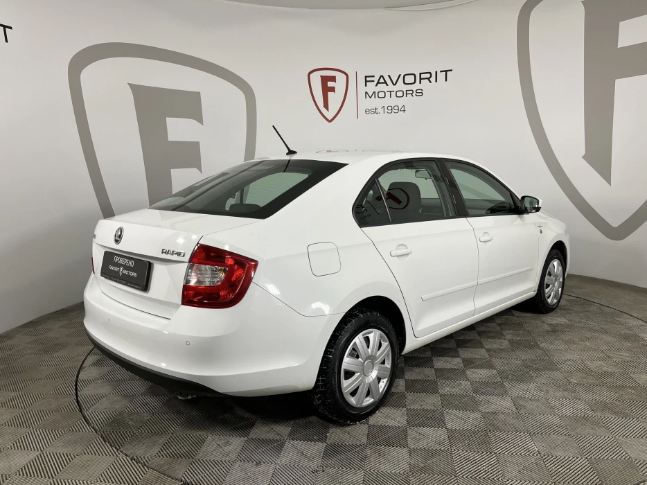 Изображение 5