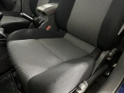 Изображение 9