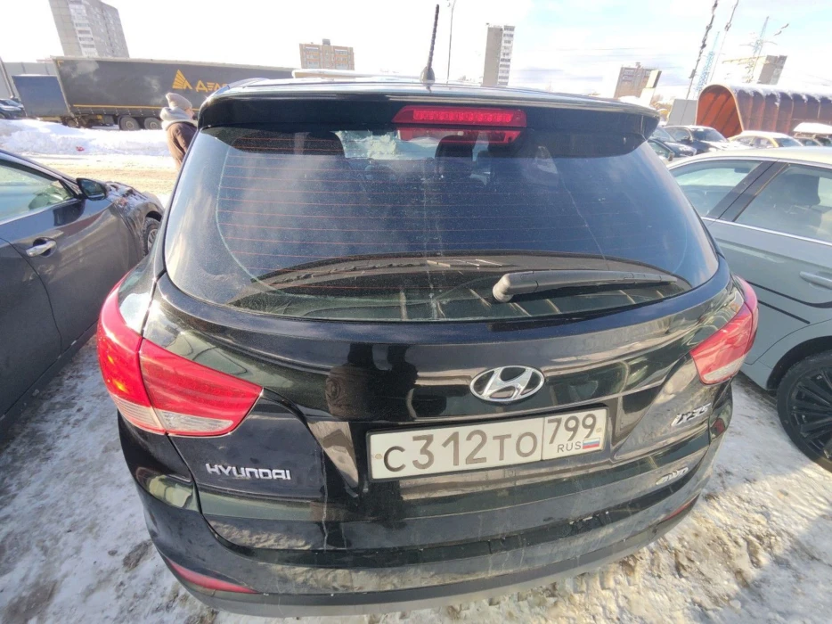 Изображение 2