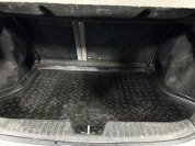 Изображение 16