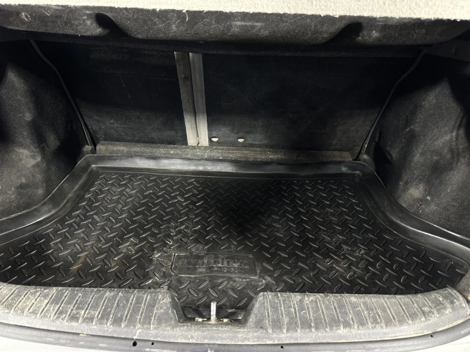 Изображение 16