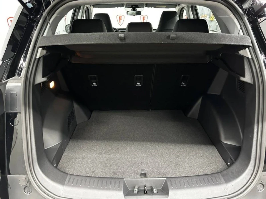 Изображение 9