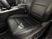 Изображение 9