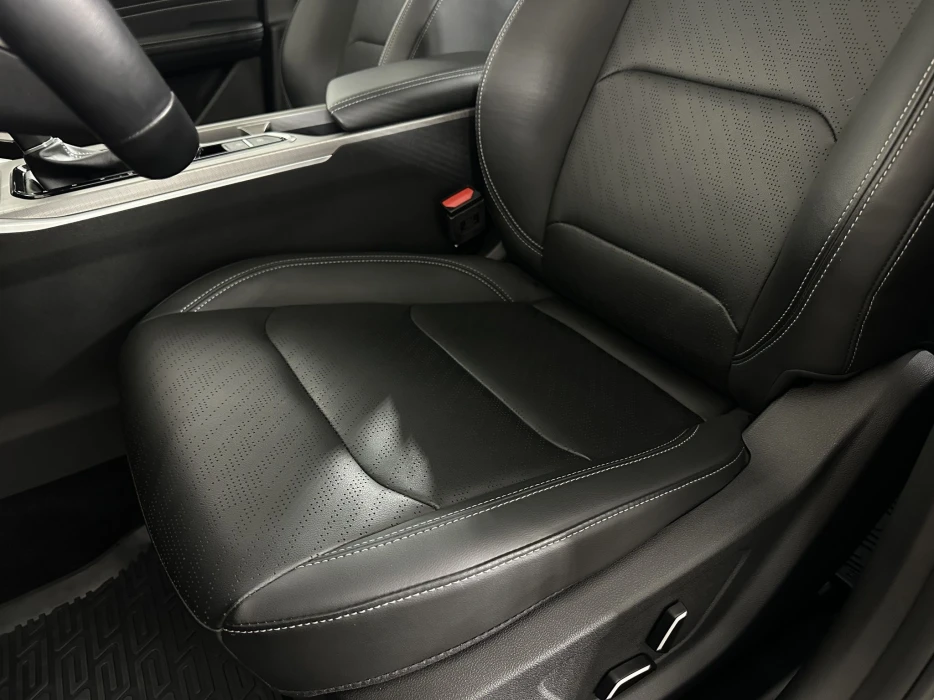 Изображение 9