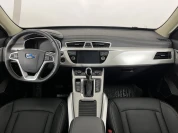 Изображение 6