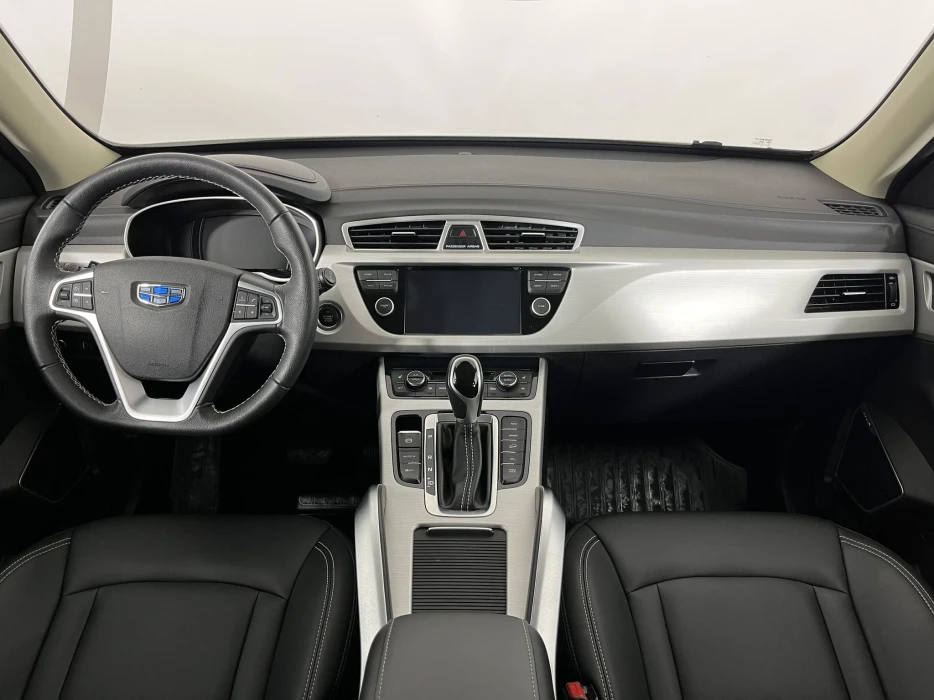 Изображение 6