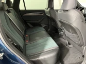 Изображение 17