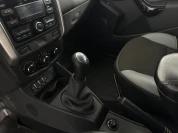 Изображение 12