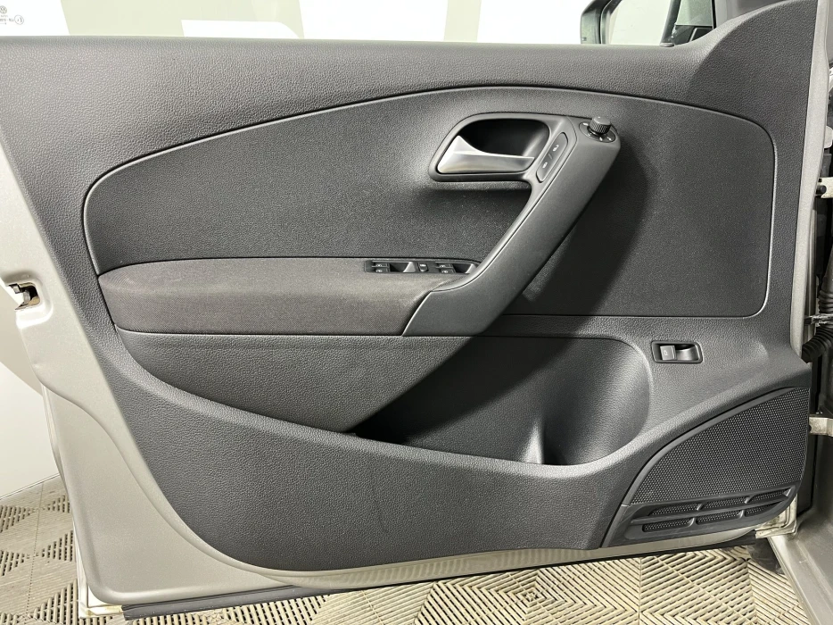 Изображение 7