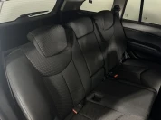 Изображение 14