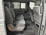 Изображение 16