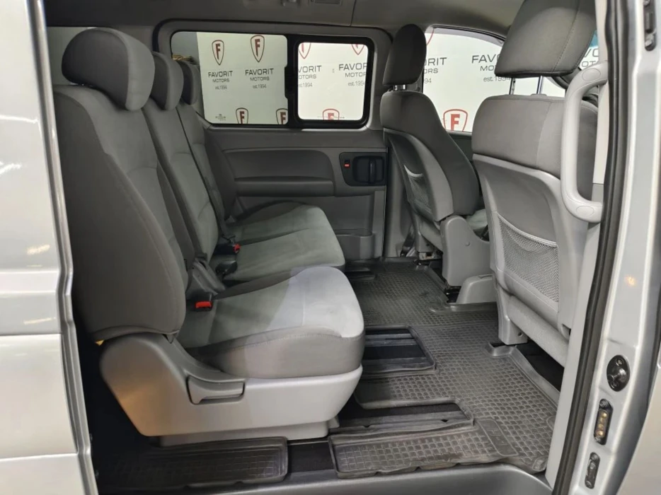 Изображение 16