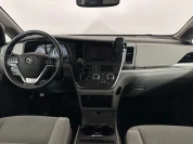 Изображение 6