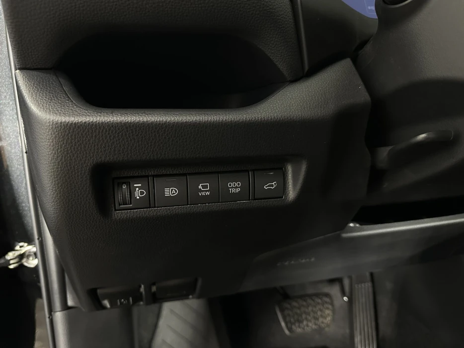 Изображение 8