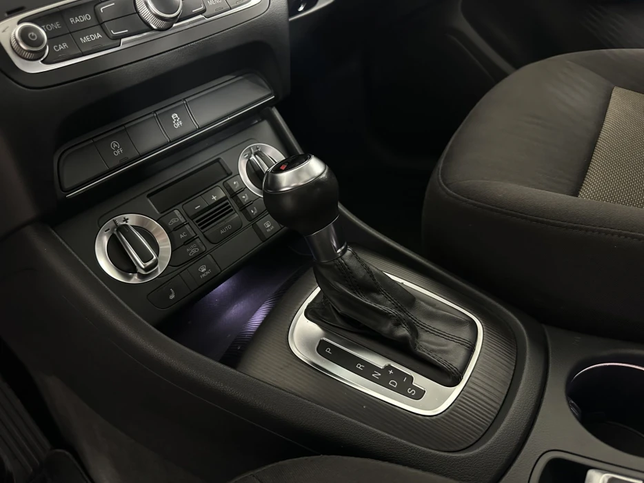 Изображение 12