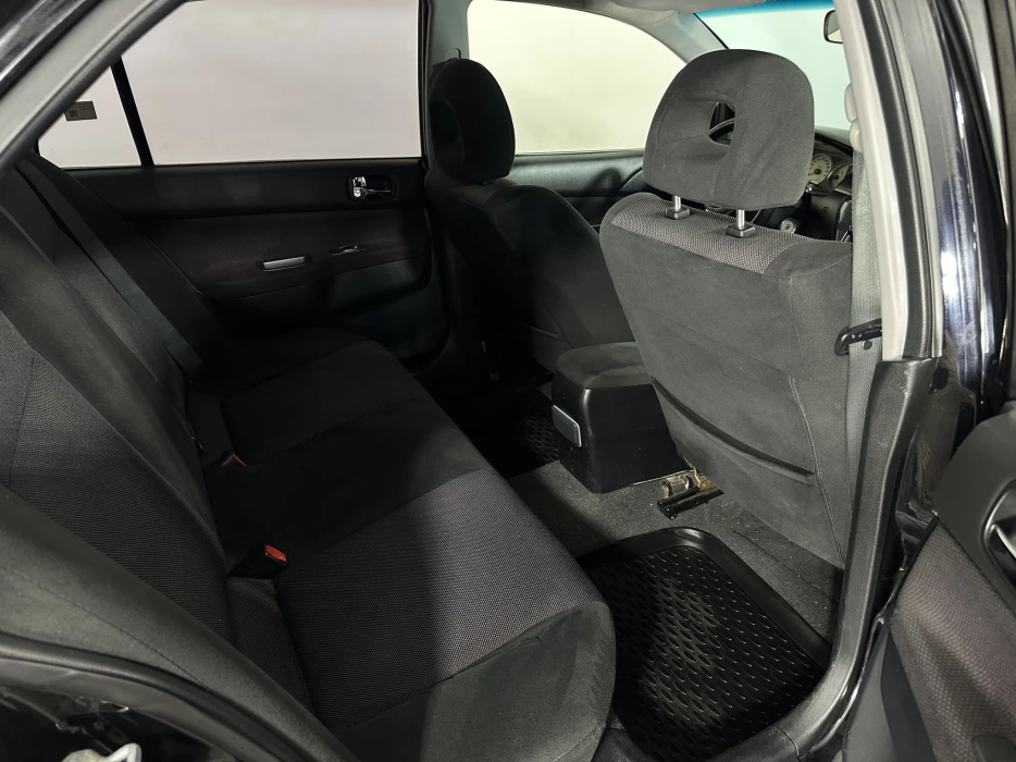 Изображение 16