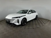 Изображение 0