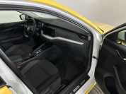 Изображение 13