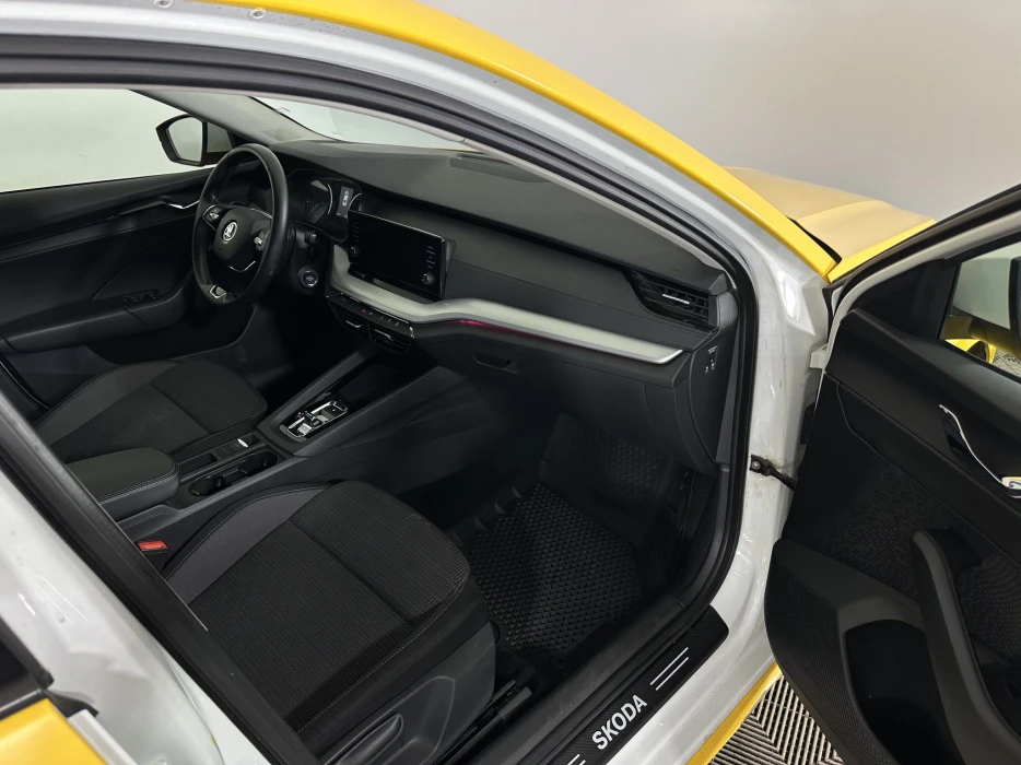 Изображение 13