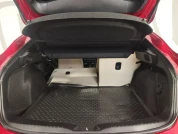 Изображение 17