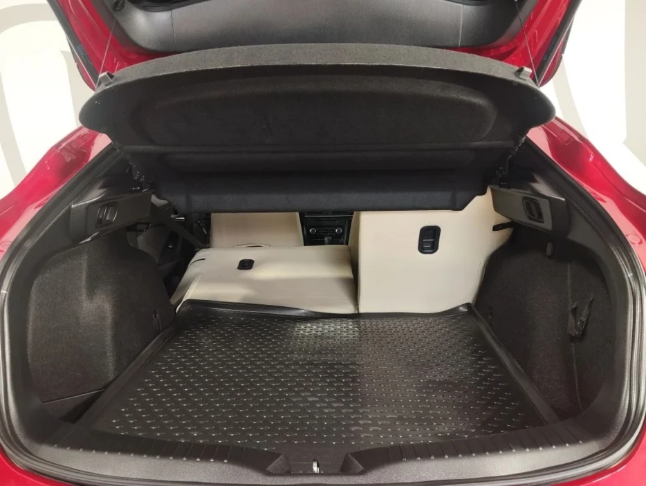 Изображение 17