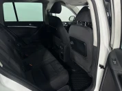 Изображение 16