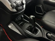 Изображение 12