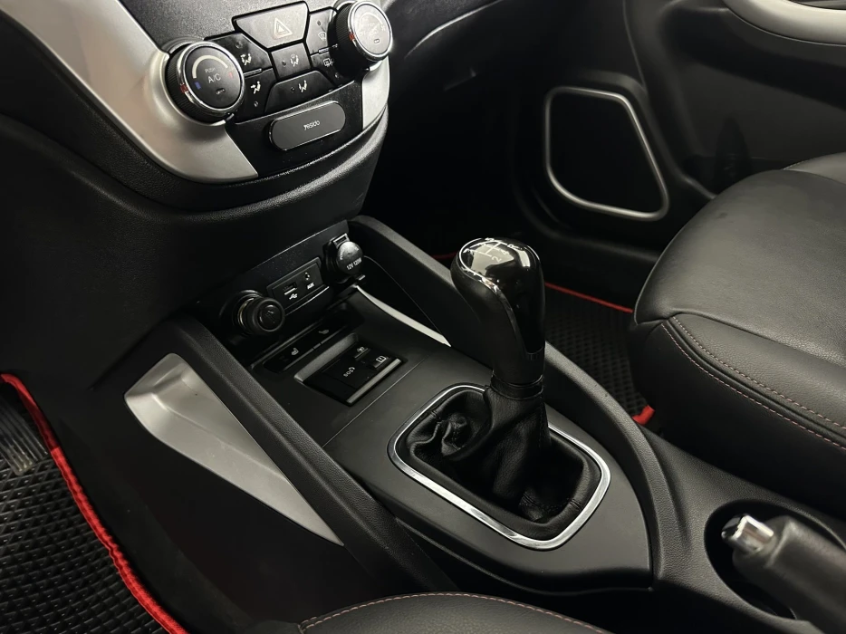 Изображение 12