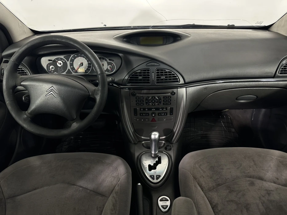 Изображение 6