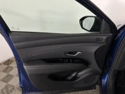 Изображение 7