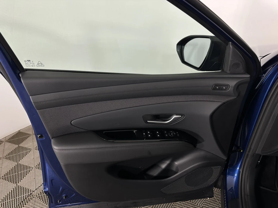 Изображение 7