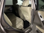 Изображение 16