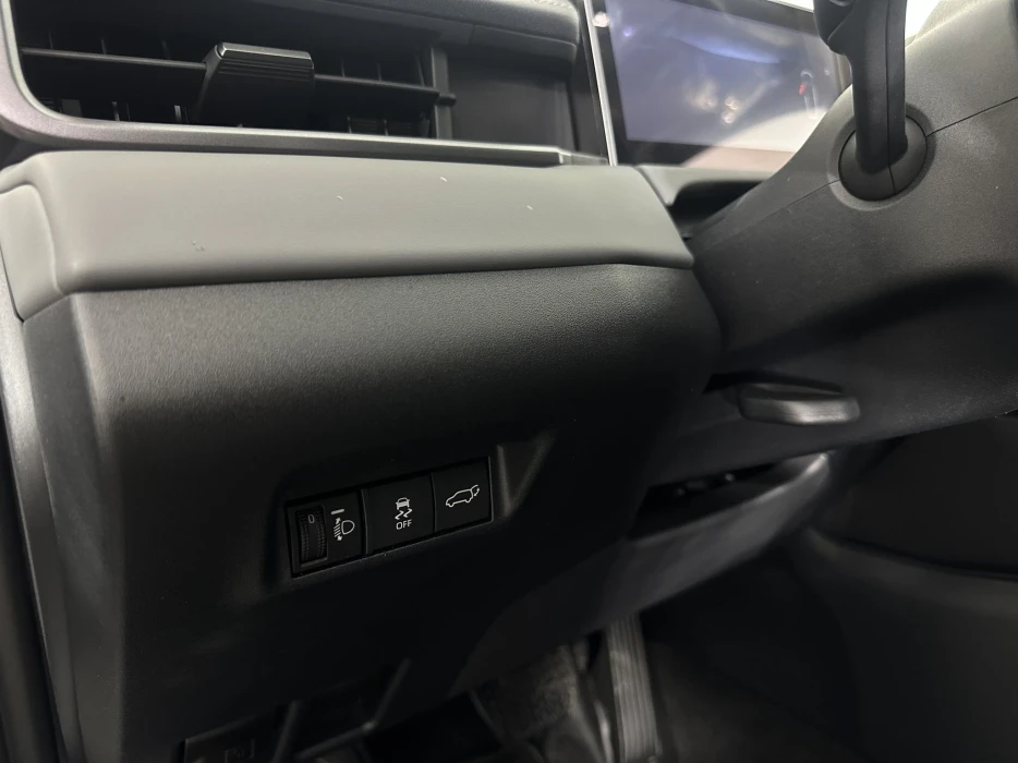 Изображение 8