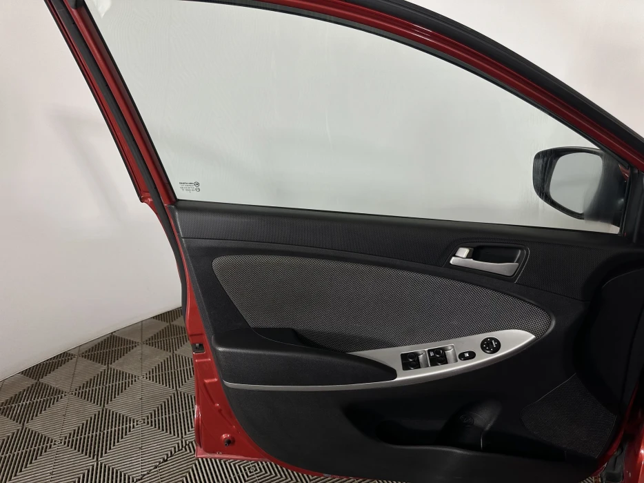 Изображение 7