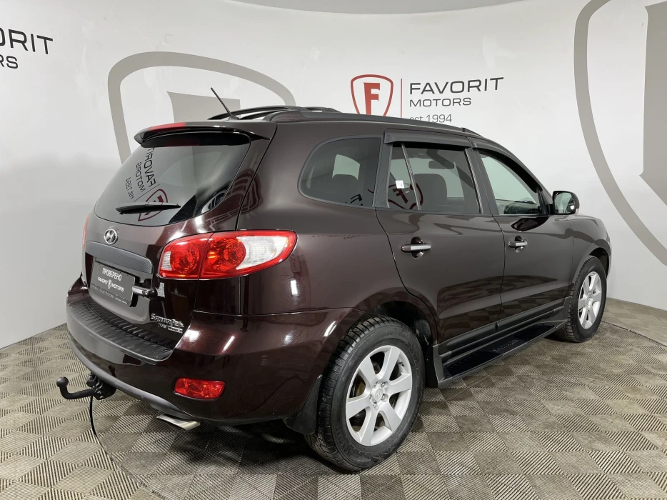 Изображение 5