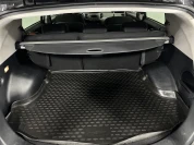 Изображение 17