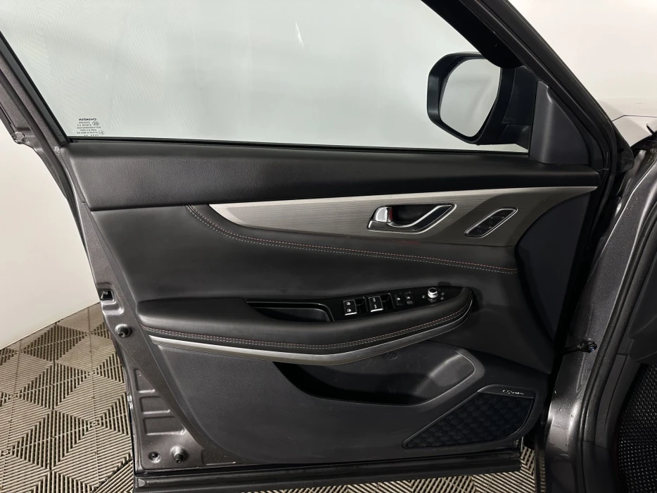 Изображение 7