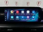 Изображение 8