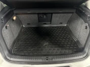 Изображение 17