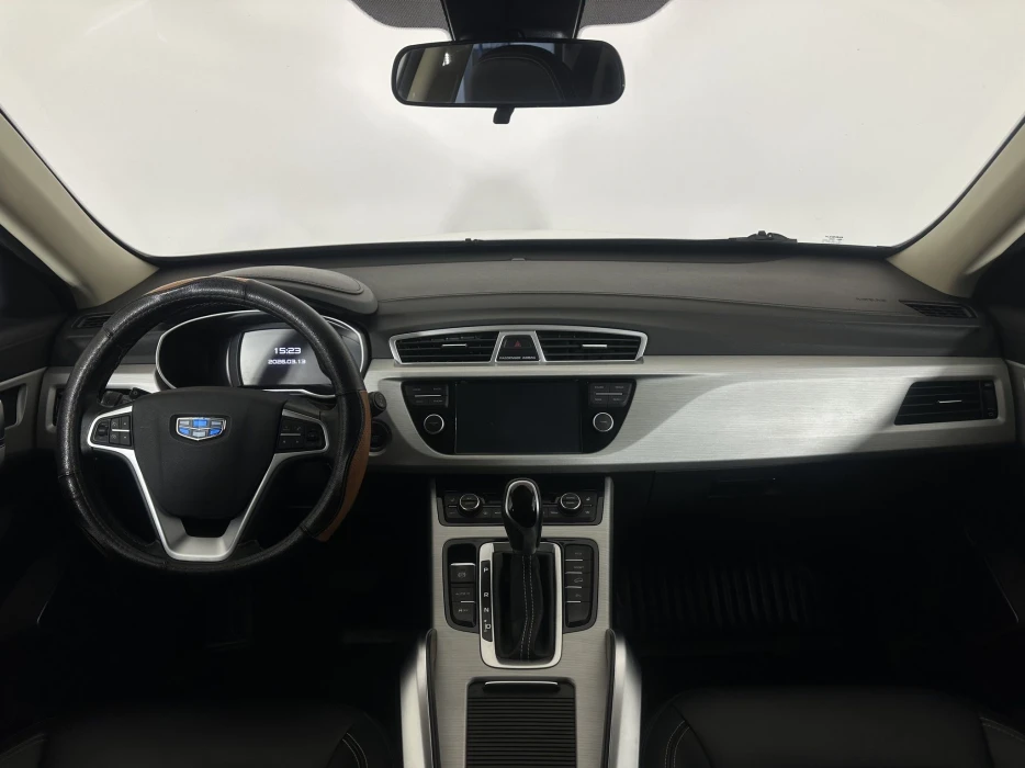 Изображение 6