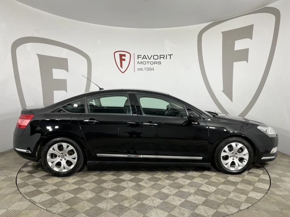 Изображение 3